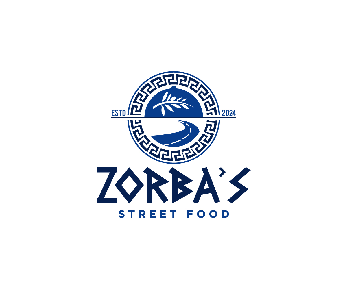 Design de Logo par Ansh Design pour ce projet | Design #33176235