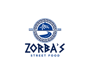 Design de Logo par Ansh Design pour ce projet | Design : #33176235