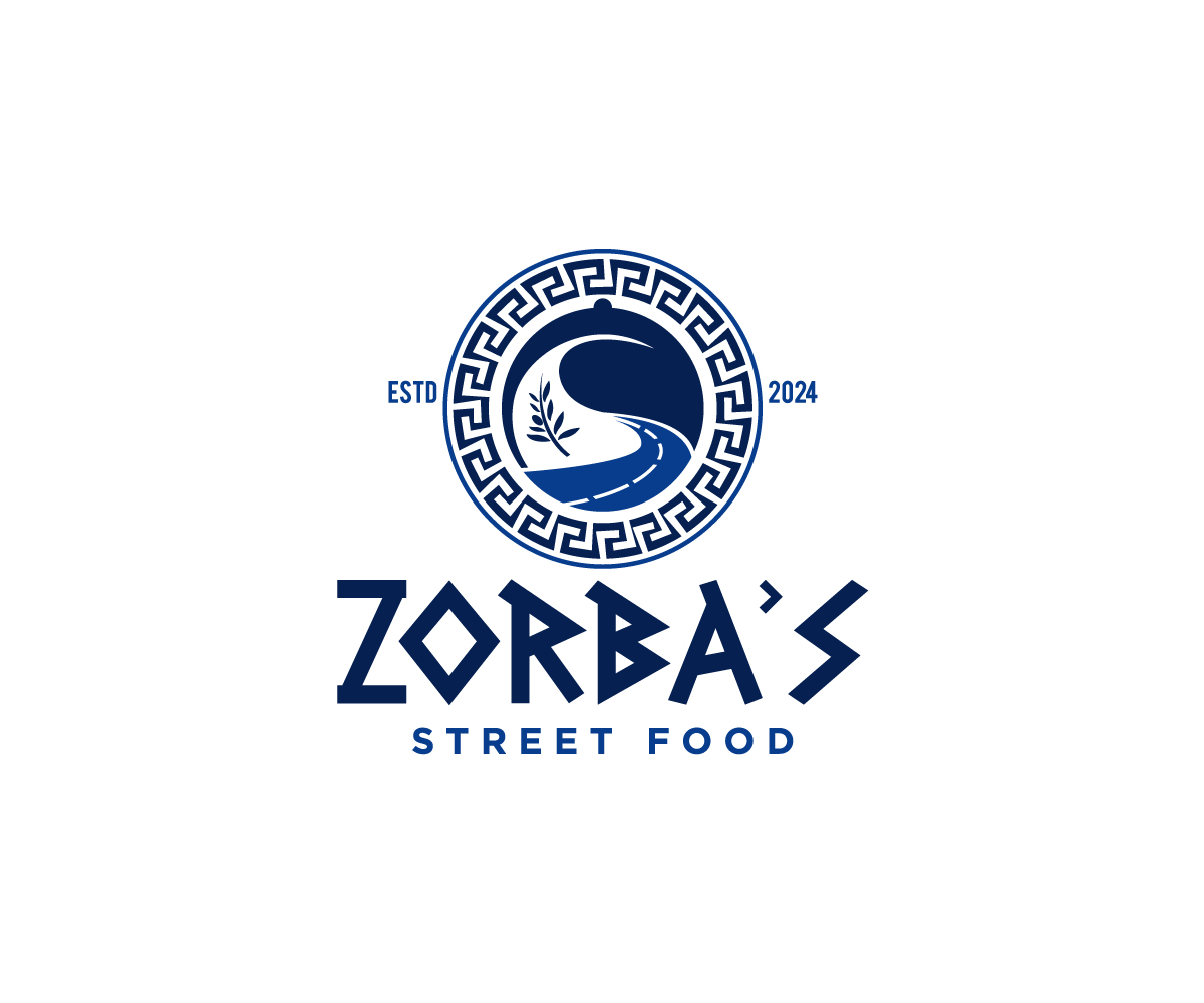 Logo Design by Ansh Design for this project | Design #33176236