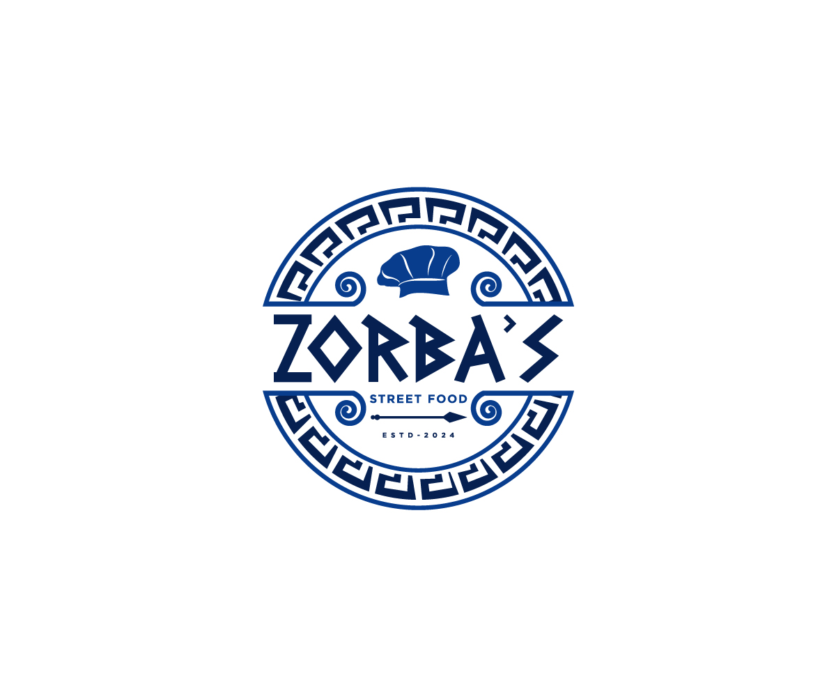 Logo Design by Ansh Design for this project | Design #33190212