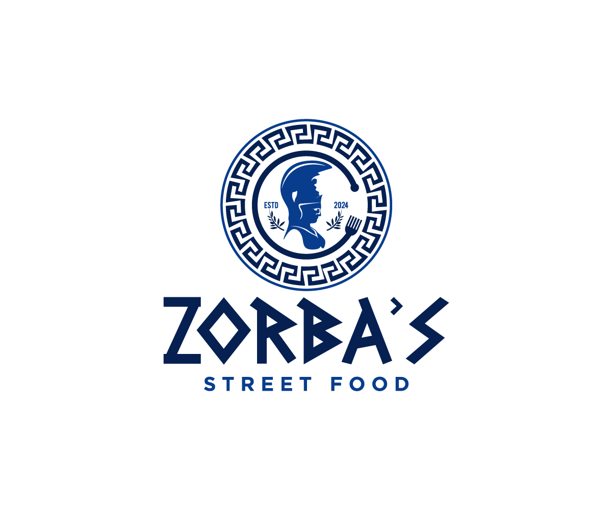 Design de Logo par Ansh Design pour ce projet | Design #33190213