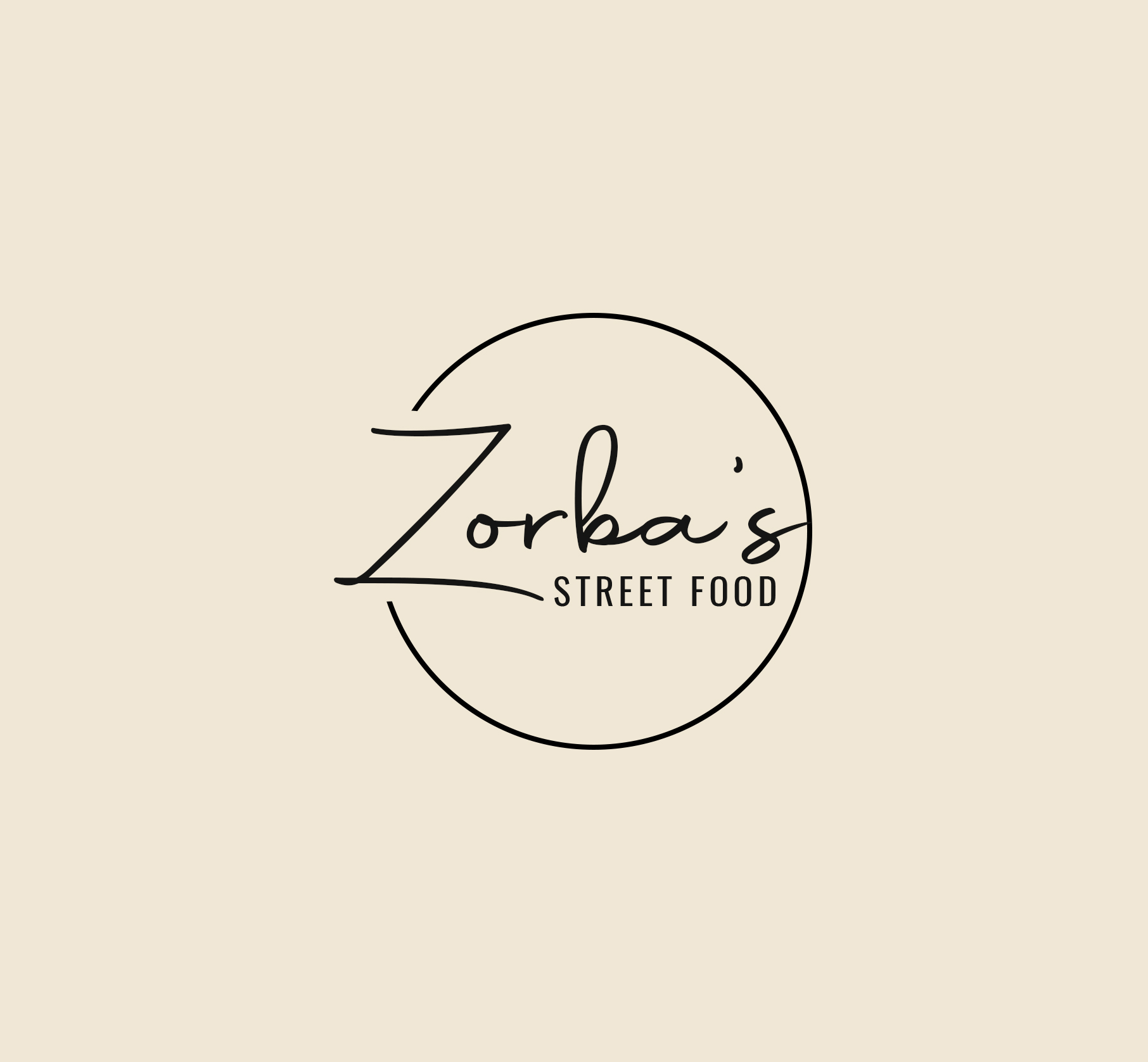 Logo Design by Soonia for this project | Design #33163258