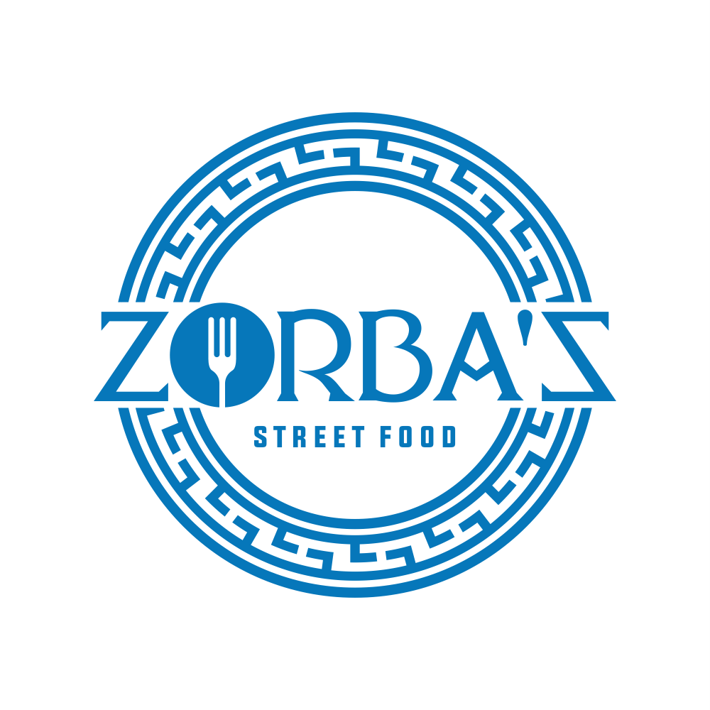 Logo Design by Gerald Design 3 for this project | Design #33198172