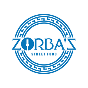 Logo Design by Gerald Design 3 for this project | Design: #33198172