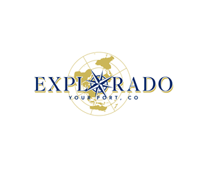 Logo Design by Oumazu for this project | Design: #33165370