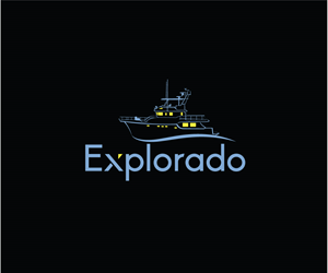 Logo Design by Om Namah Shivay for this project | Design: #33168635