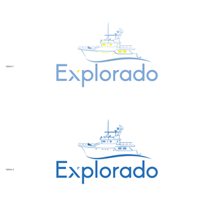 Logo Design by Om Namah Shivay for this project | Design: #33186775