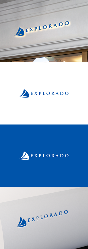 Logo Design by creative logo 2 for this project | Design: #33162991