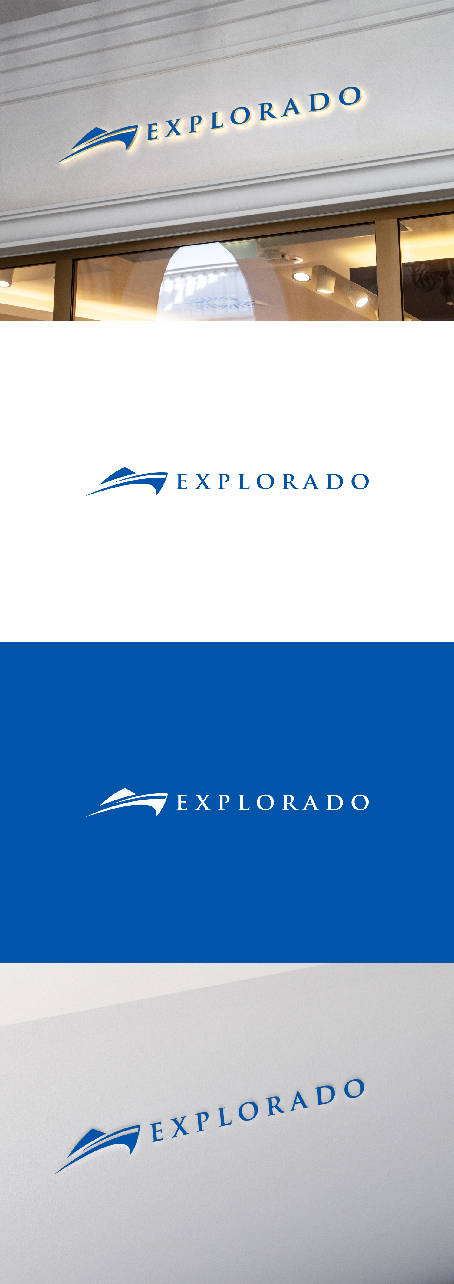 Logo Design by creative logo 2 for this project | Design #33163343