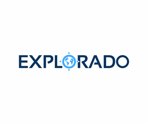 Logo Design by Thati Designs for this project | Design: #33161087