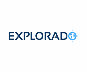 Logo Design by Thati Designs for this project | Design: #33184011