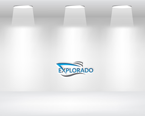 Logo Design by Daniel Khan for this project | Design: #33163400