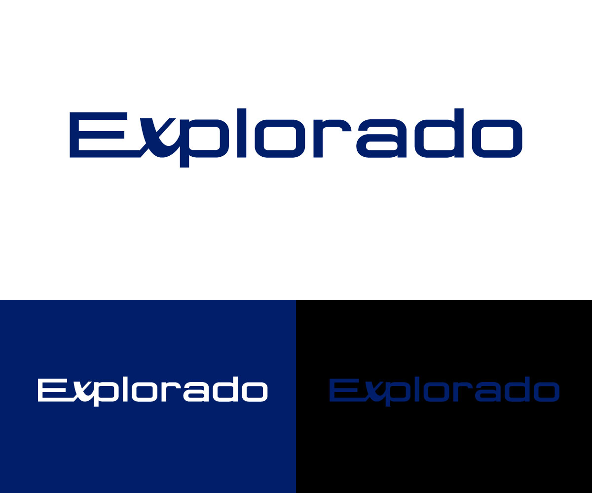 Logo Design by Kavth for this project | Design #33191516