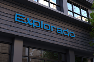 Logo Design by Kavth for this project | Design: #33192943