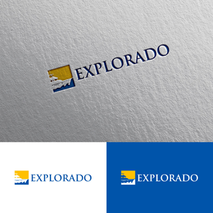 Logo Design by chris Ray for this project | Design: #33159980