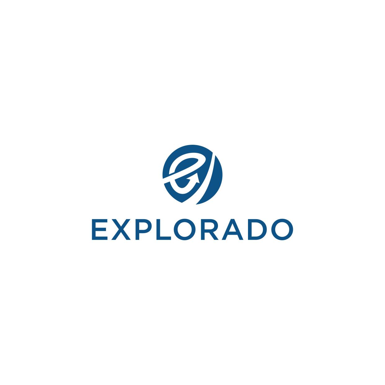 Logo Design by Kaze56 for this project | Design #33170537