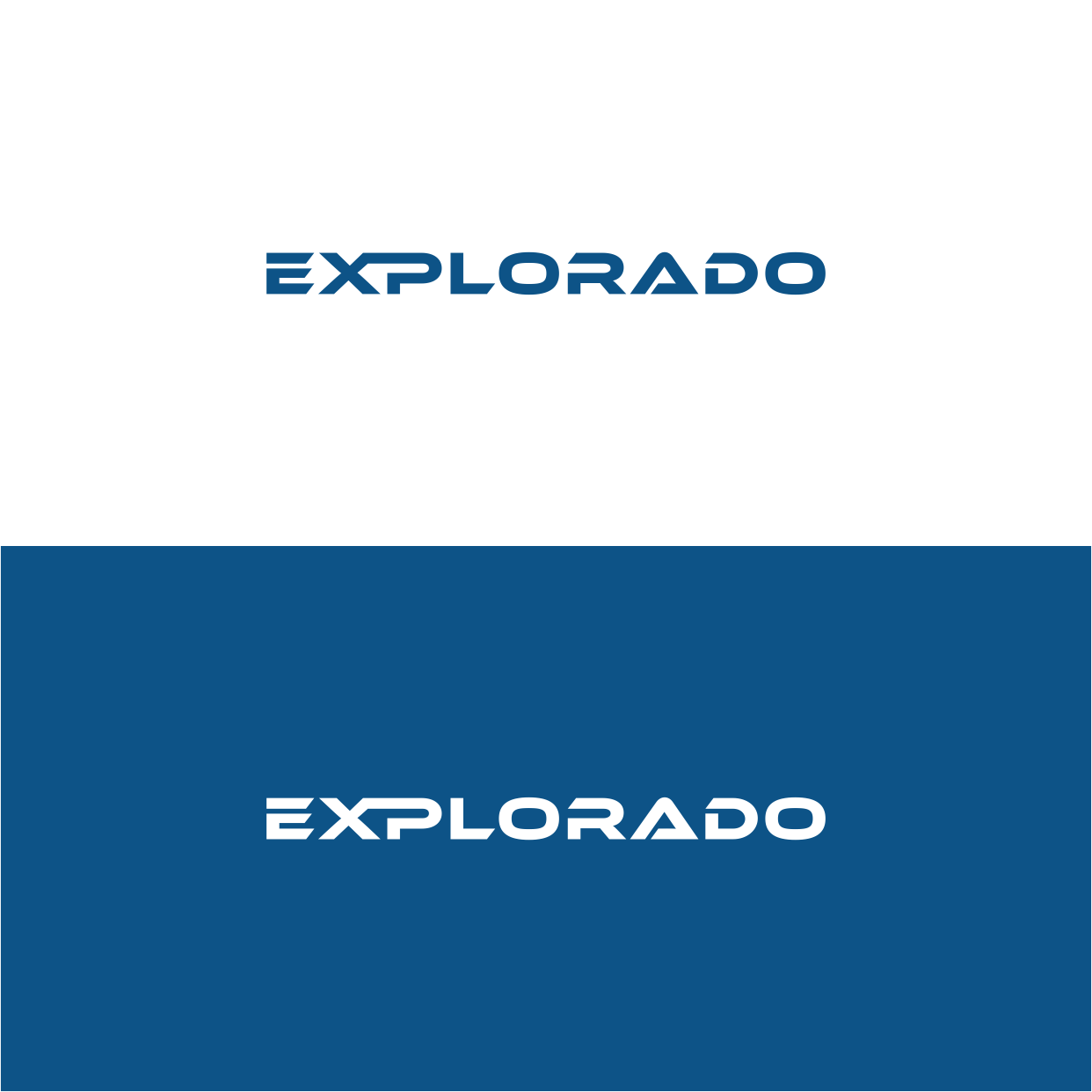 Logo Design by Kaze56 for this project | Design #33170552