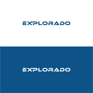 Logo Design by Kaze56 for this project | Design: #33170552