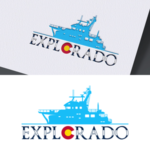 Logo Design by Suvendu.S for this project | Design: #33189570