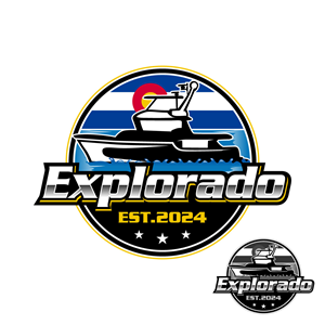 Logo Design by Suvendu.S for this project | Design: #33194000
