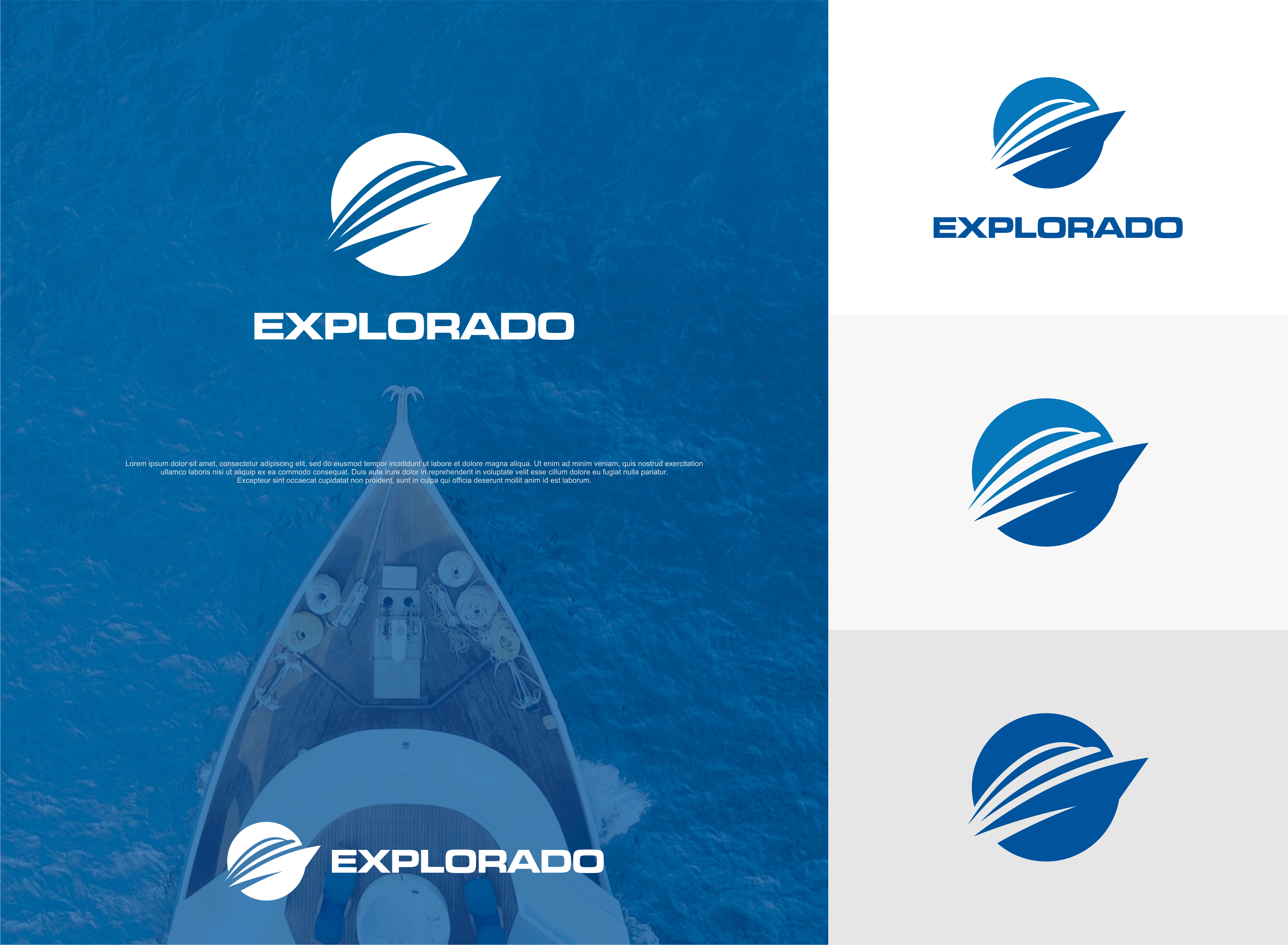 Logo Design by Artsha for this project | Design #33161936