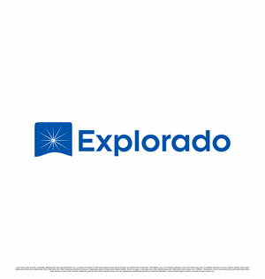 Logo Design by saesean for this project | Design: #33173317