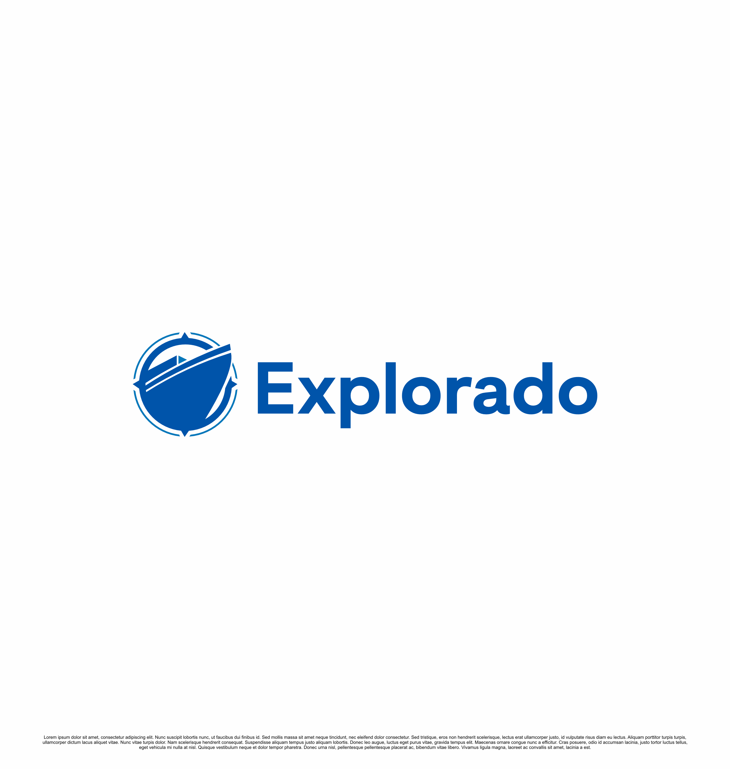 Logo Design by saesean for this project | Design #33173318