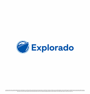 Logo Design by saesean for this project | Design: #33173318