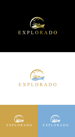 Logo Design by DesignVerse777 for this project | Design: #33189851