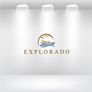 Logo Design by DesignVerse777 for this project | Design: #33189853