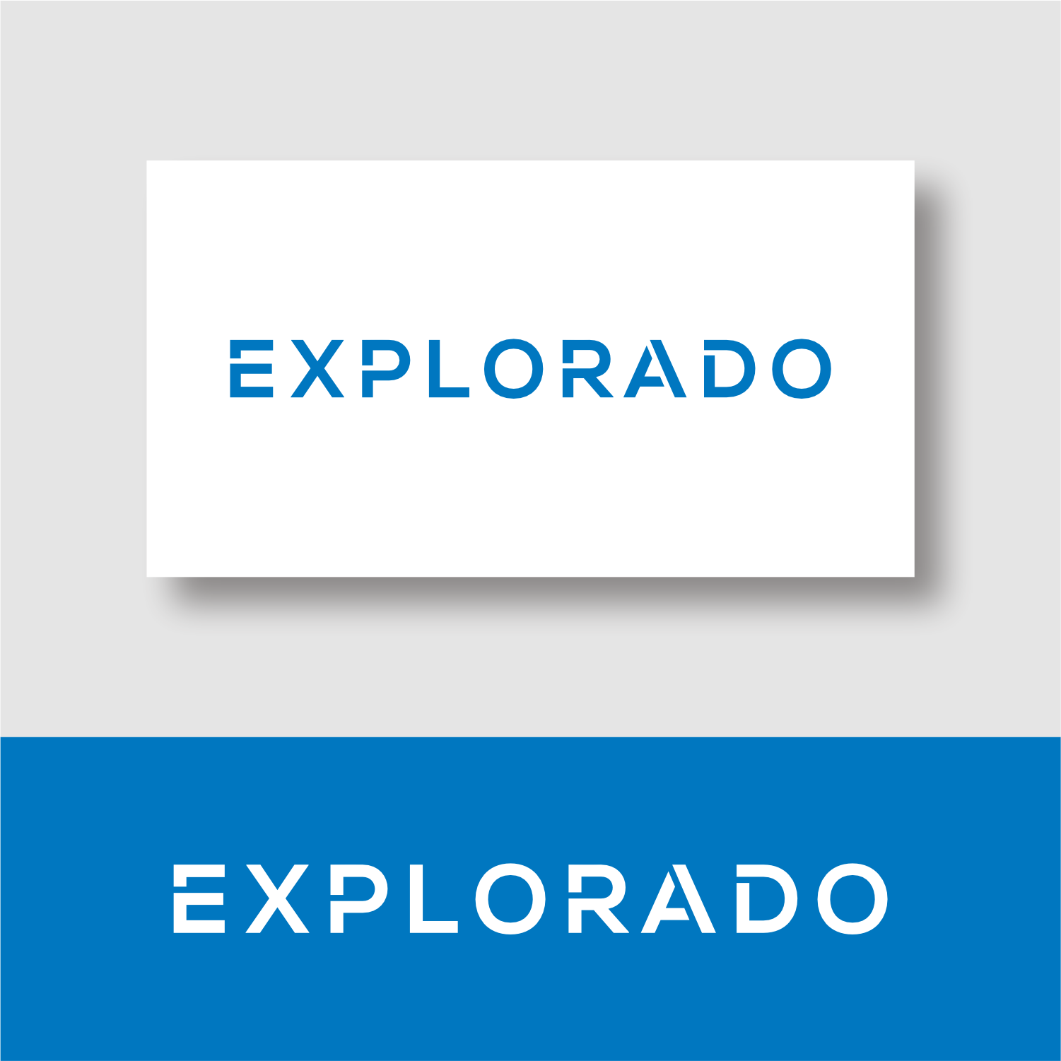 Logo Design by semarco for this project | Design #33160089