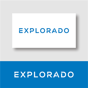 Logo Design by semarco for this project | Design: #33160089