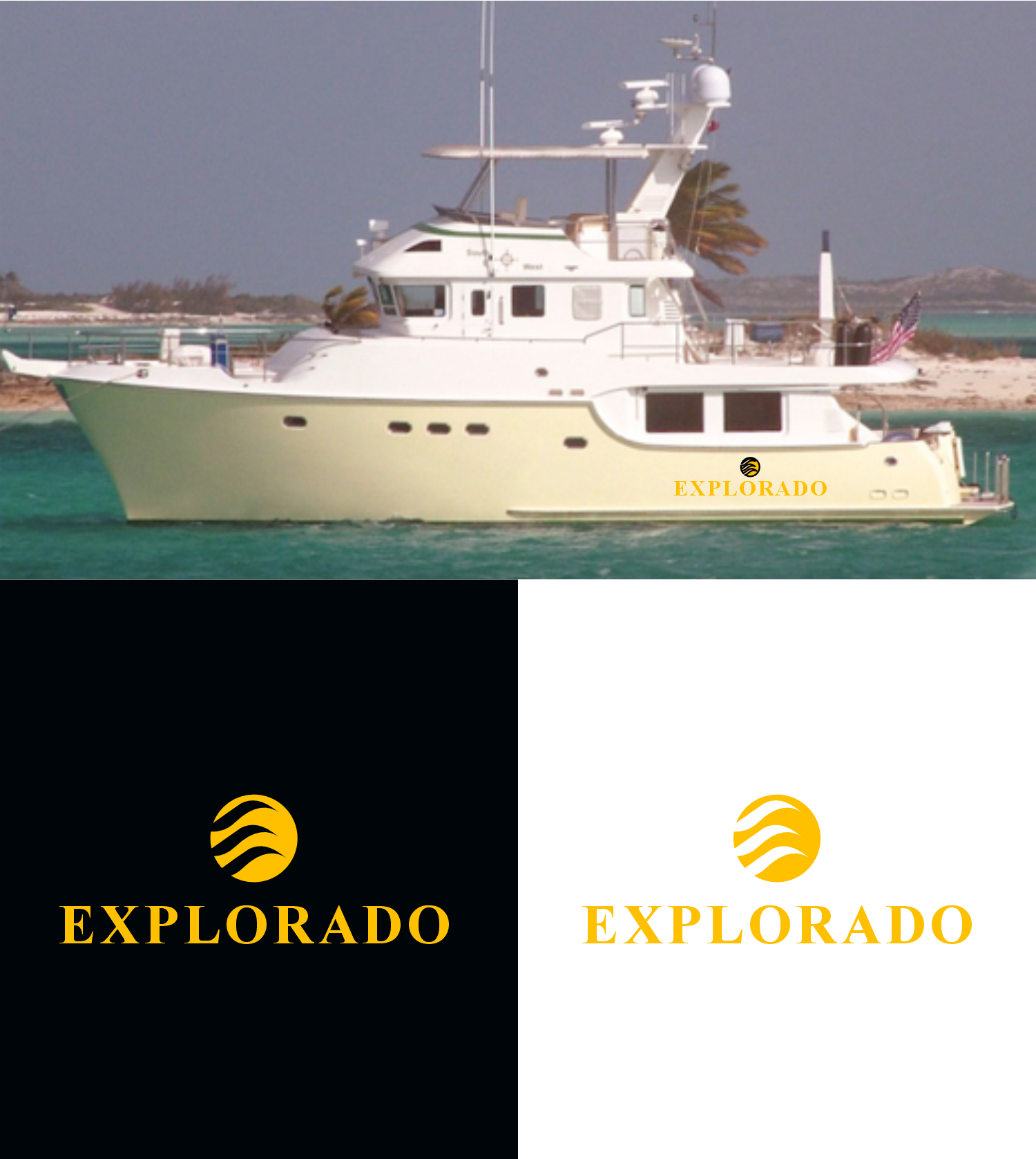 Logo Design by cah awu for this project | Design #33159639