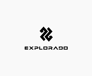 Logo Design by kewonkdesign