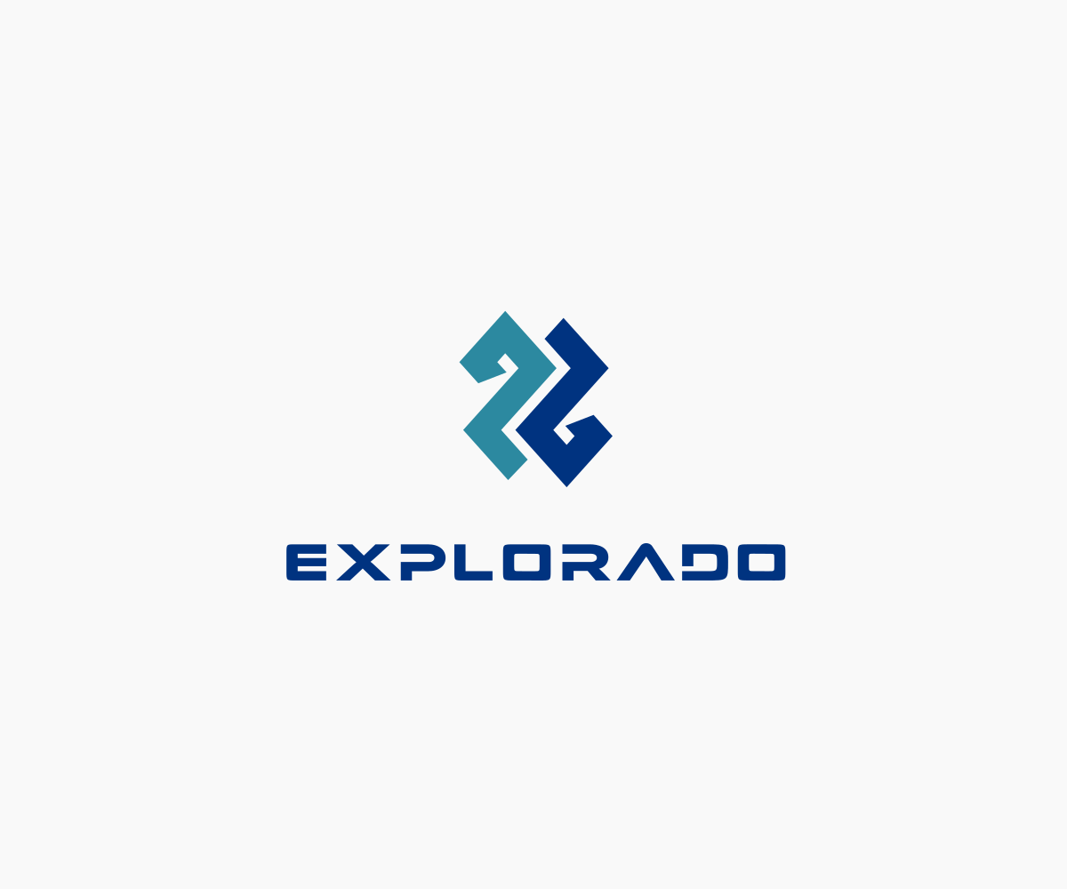 Logo Design by kewonkdesign for this project | Design #33198289