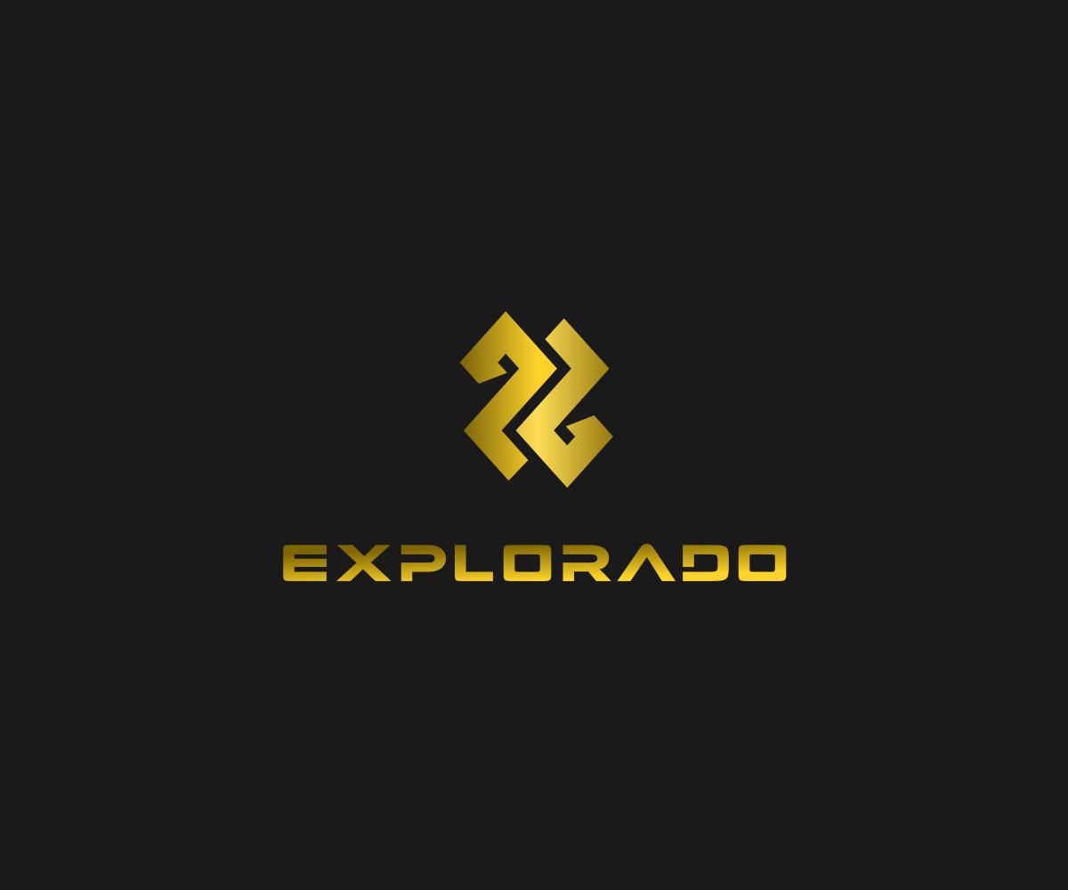 Logo Design by kewonkdesign for this project | Design #33198361