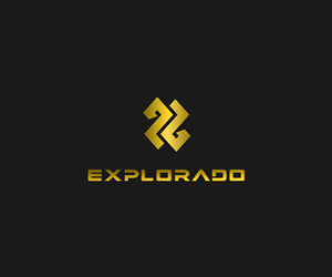 Logo Design by kewonkdesign for this project | Design: #33198361