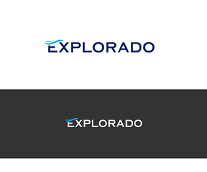Logo Design by YourLogoMaster for this project | Design: #33163926