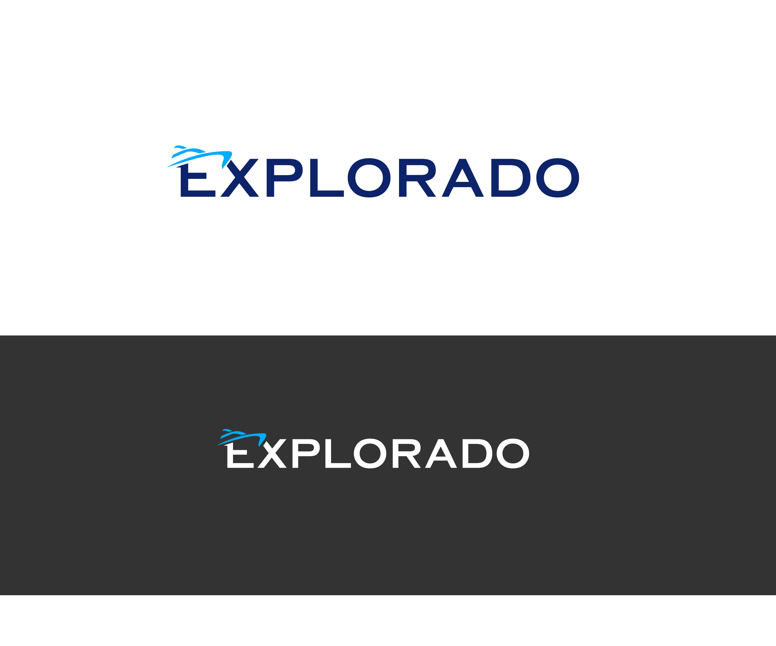 Logo Design by YourLogoMaster for this project | Design #33189295