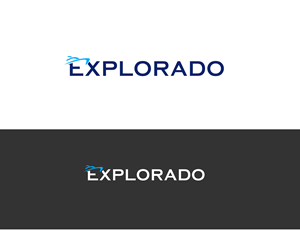 Logo Design by YourLogoMaster for this project | Design: #33189295