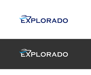 Logo Design by YourLogoMaster for this project | Design: #33189296