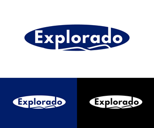 Logo Design by DesignMaker 2 for this project | Design: #33193122