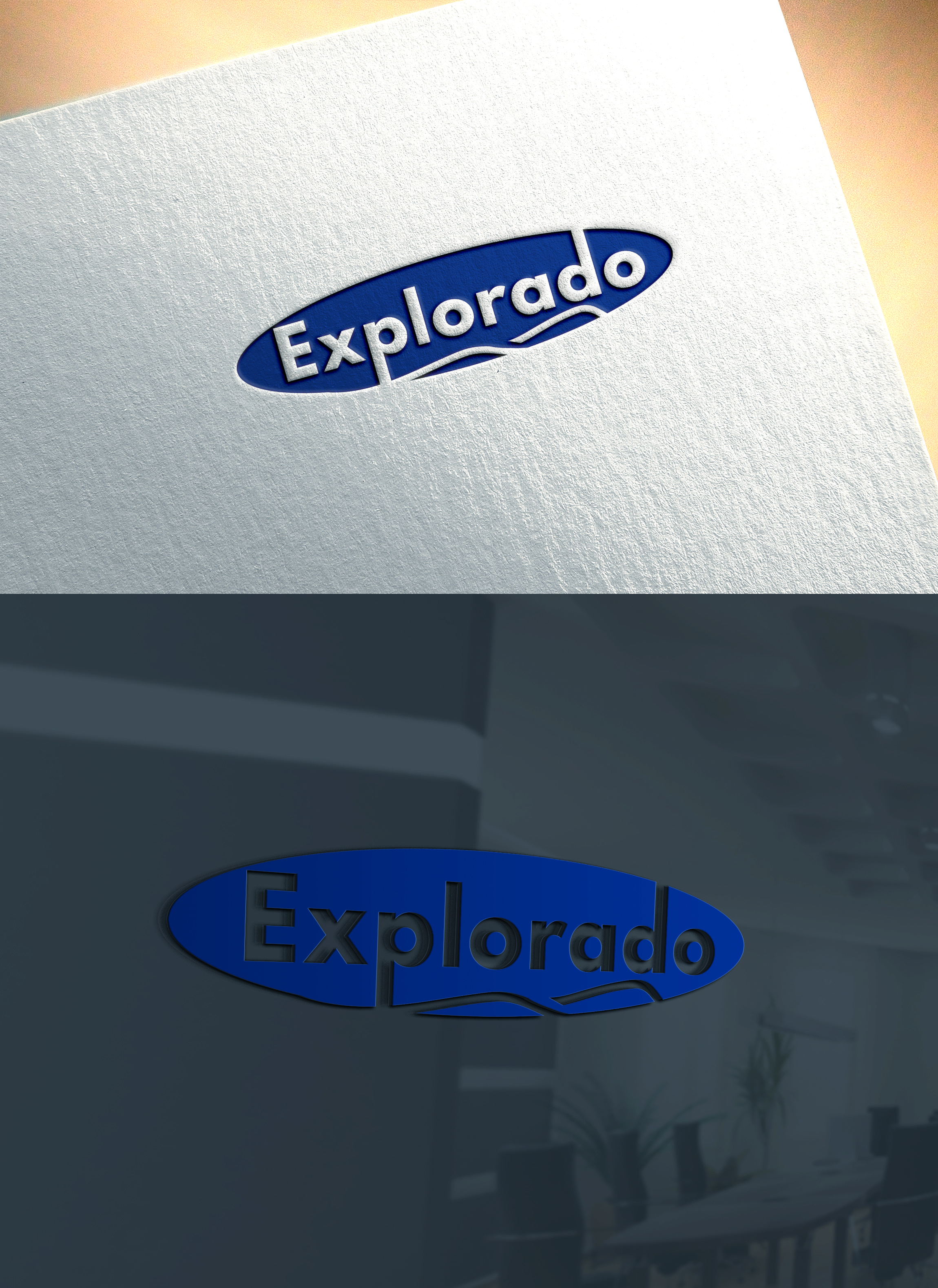 Logo Design by DesignMaker 2 for this project | Design #33193248