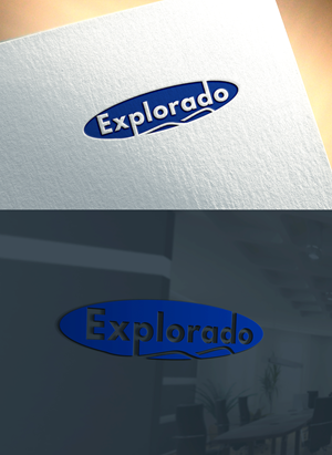 Logo Design by DesignMaker 2 for this project | Design: #33193248