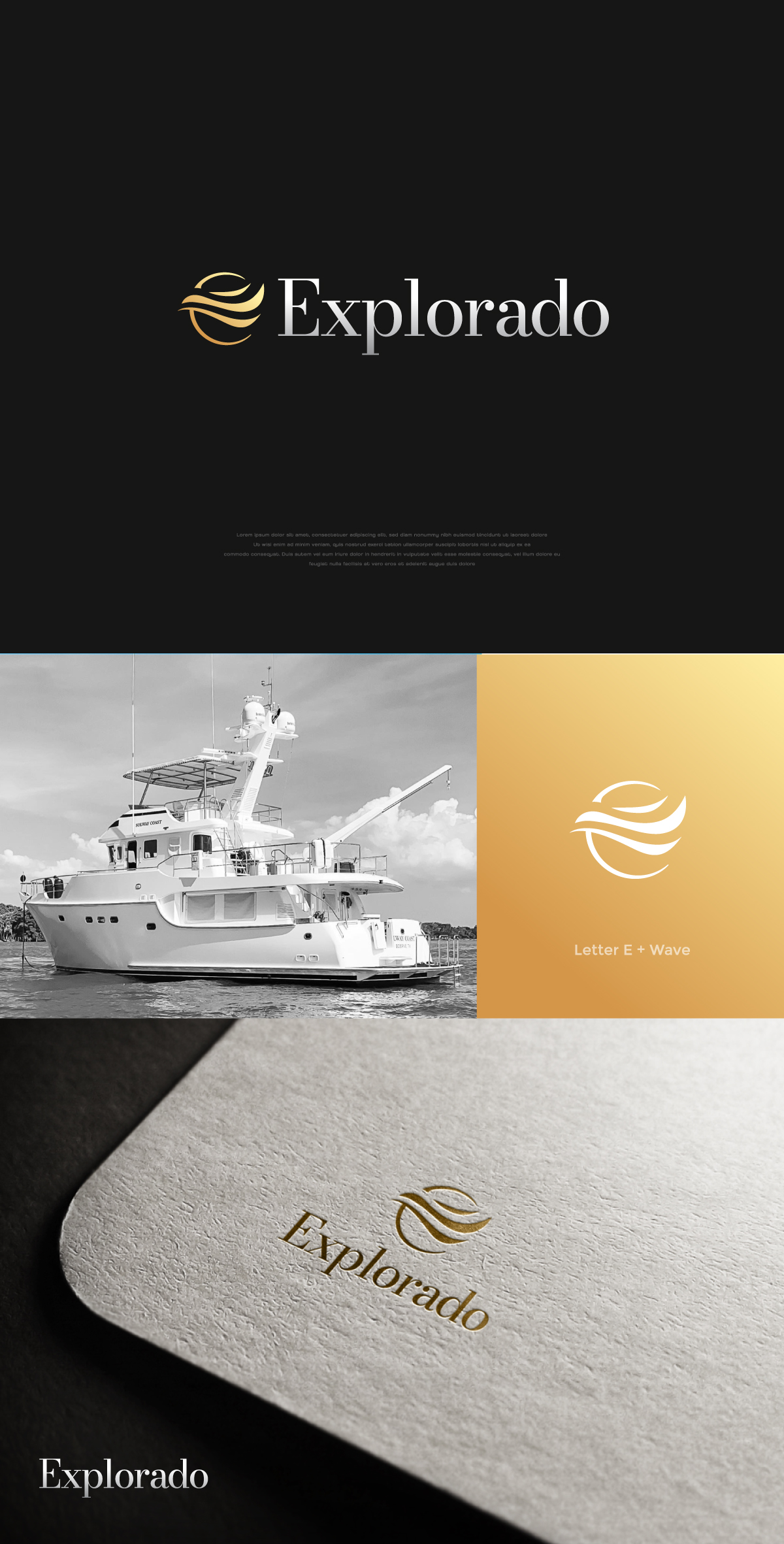 Logo Design by apik. for this project | Design #33160204