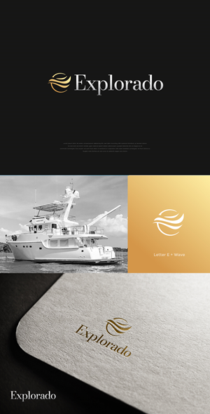 Logo Design by apik. for this project | Design: #33160204