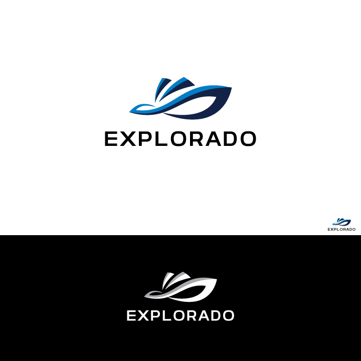 Logo Design by Your Brand Maker for this project | Design #33195930