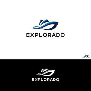 Logo Design by Your Brand Maker for this project | Design: #33195930