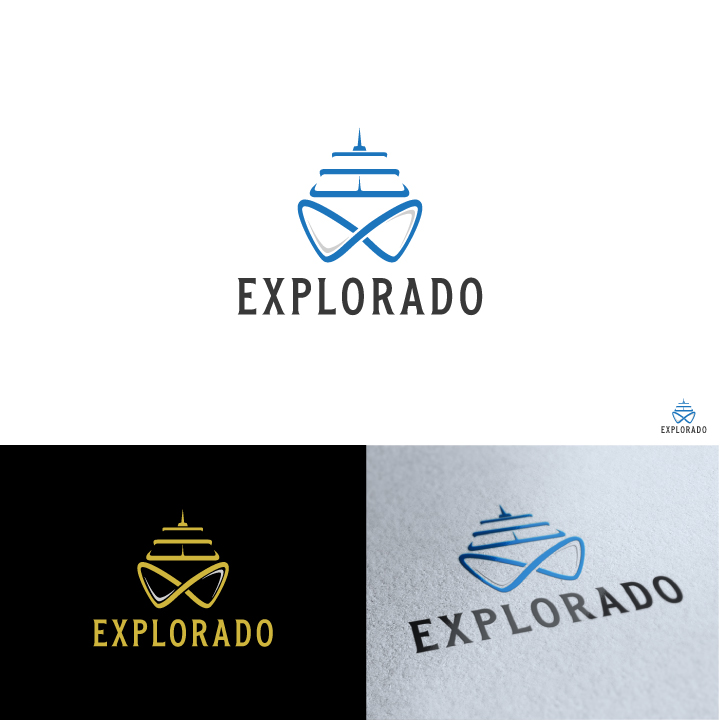 Logo Design by Your Brand Maker for this project | Design #33195933
