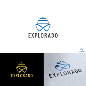 Logo-Design von Your Brand Maker für dieses Projekt | Design: #33195933